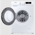 SAMSUNG WW70T3020BW/SH 7kg 纖巧變頻前置式洗衣機 - 440mm深度